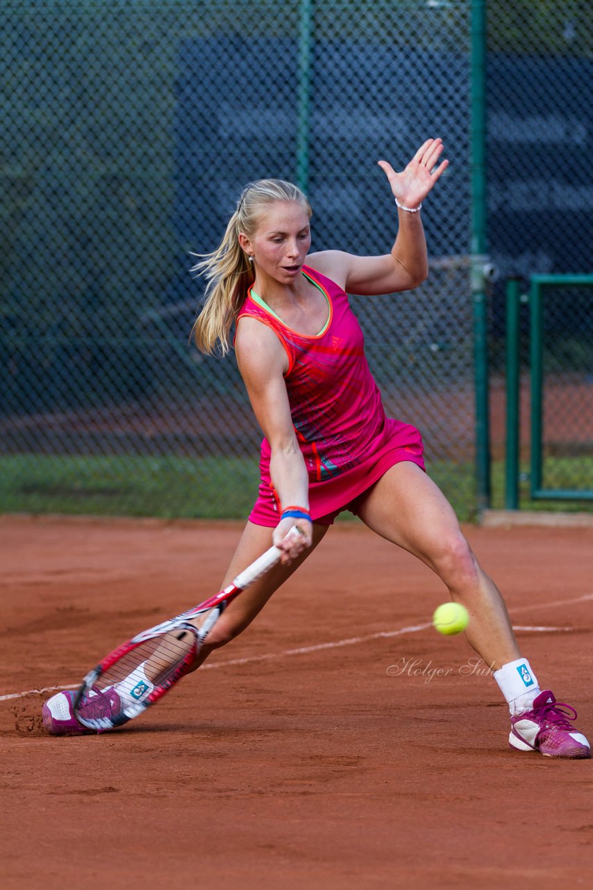 Bild 634 - Braunschweig womens open